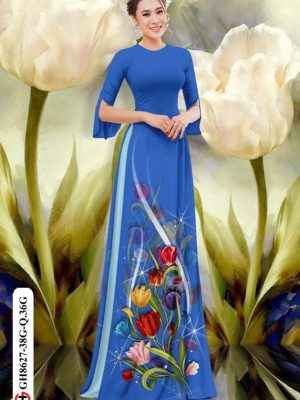 1636638448 vai ao dai dep quan 12 (9)